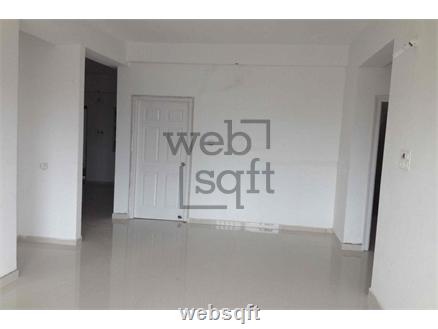 Residential 3 BHK Apartment-flats for Sale
